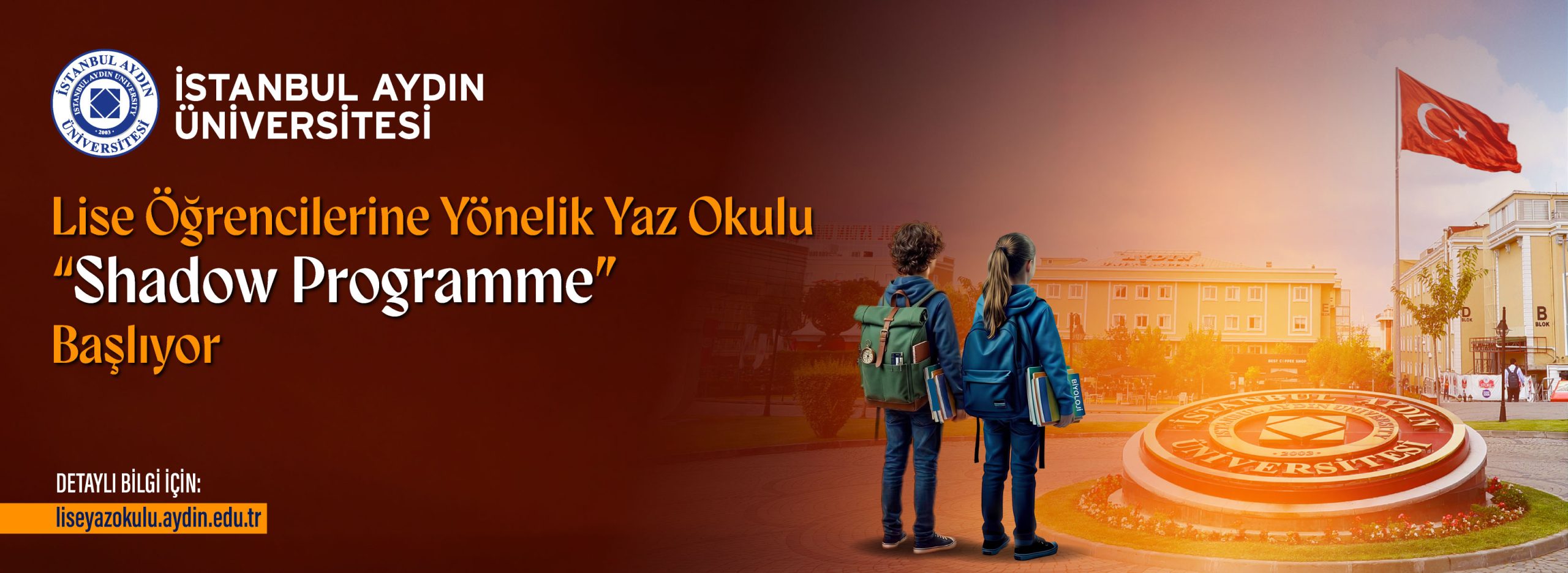 liseyazokulu.aydin.edu.tr